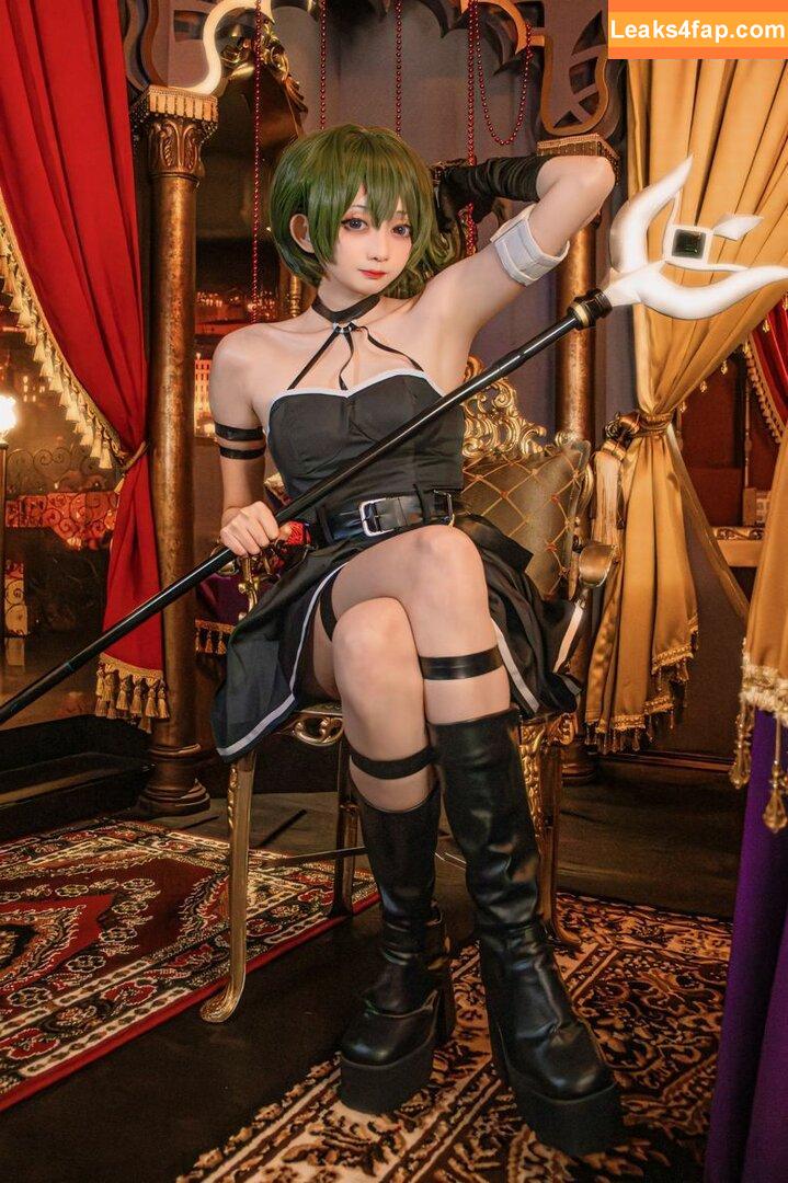 Evil Overlord Gabo / GaboVillain / eviloverlord_gabo слитое фото фото #0841