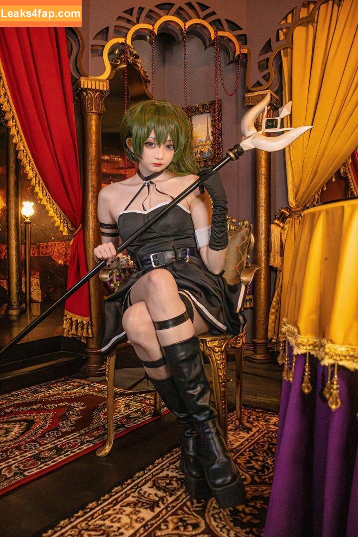 Evil Overlord Gabo / GaboVillain / eviloverlord_gabo слитое фото фото #0845