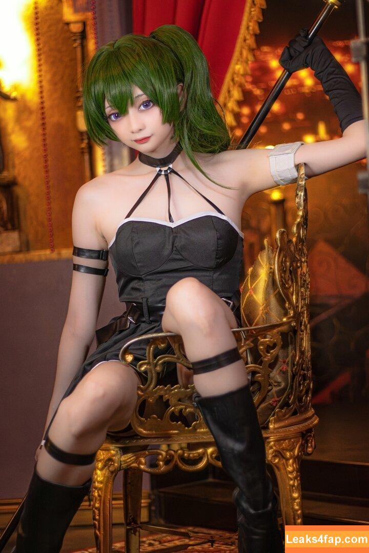 Evil Overlord Gabo / GaboVillain / eviloverlord_gabo слитое фото фото #0847