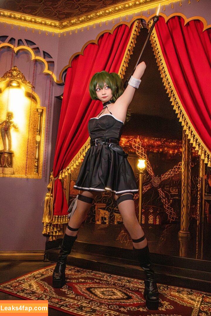 Evil Overlord Gabo / GaboVillain / eviloverlord_gabo слитое фото фото #0849