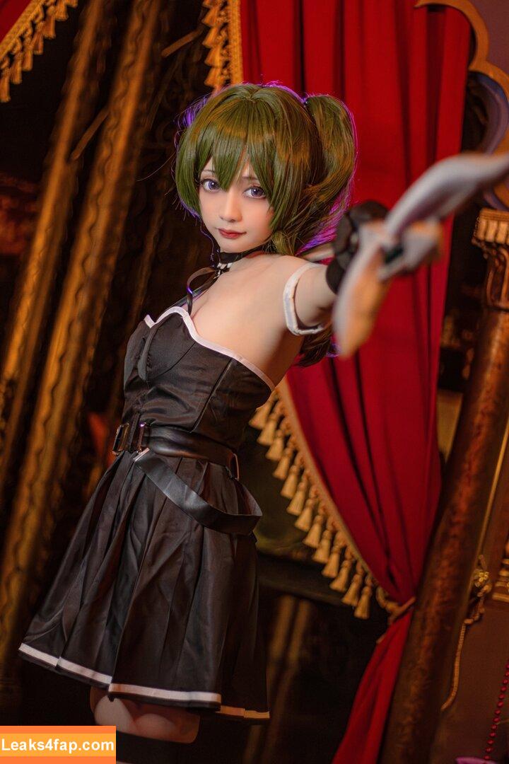 Evil Overlord Gabo / GaboVillain / eviloverlord_gabo слитое фото фото #0850