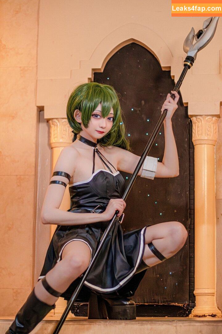 Evil Overlord Gabo / GaboVillain / eviloverlord_gabo слитое фото фото #0851