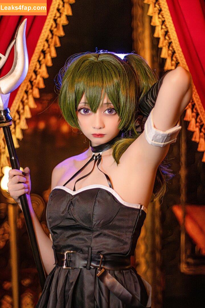 Evil Overlord Gabo / GaboVillain / eviloverlord_gabo слитое фото фото #0852