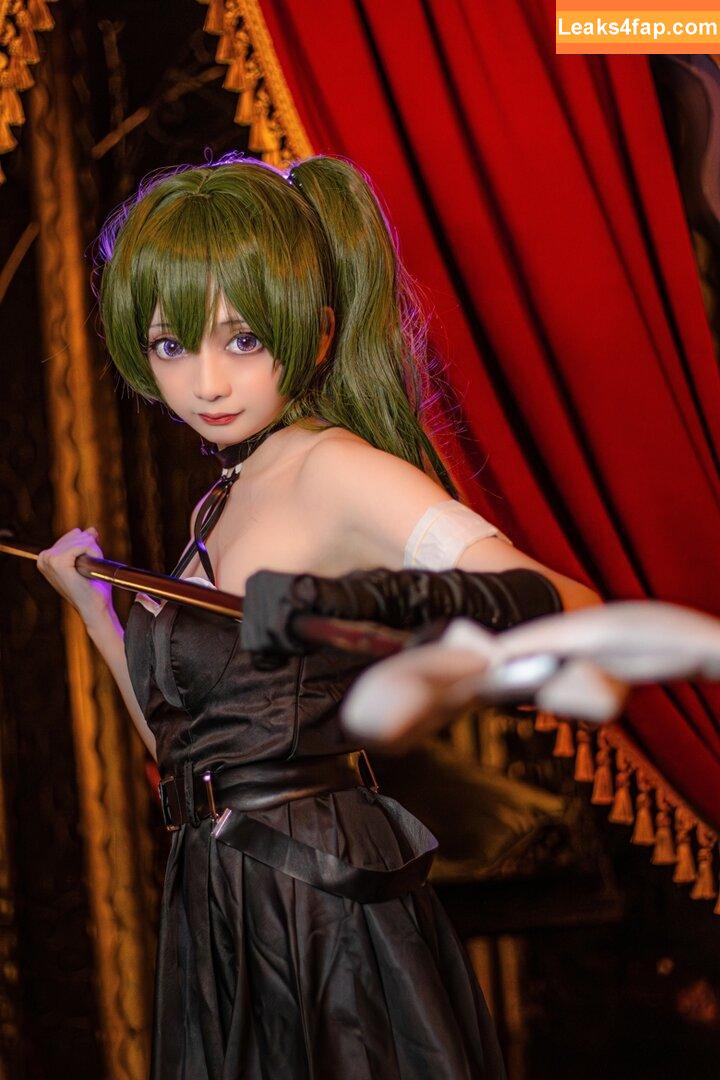 Evil Overlord Gabo / GaboVillain / eviloverlord_gabo слитое фото фото #0853