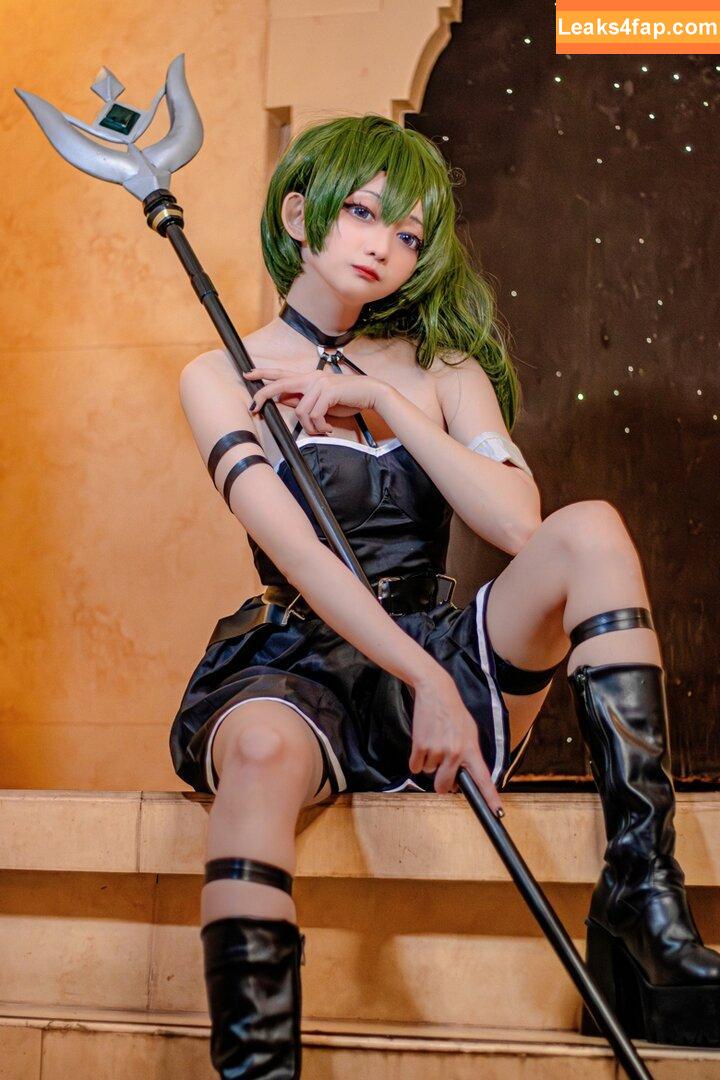 Evil Overlord Gabo / GaboVillain / eviloverlord_gabo слитое фото фото #0854