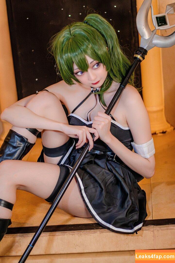 Evil Overlord Gabo / GaboVillain / eviloverlord_gabo слитое фото фото #0855