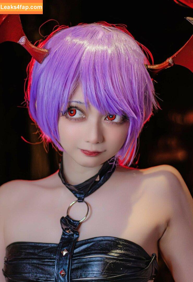 Evil Overlord Gabo / GaboVillain / eviloverlord_gabo слитое фото фото #0857