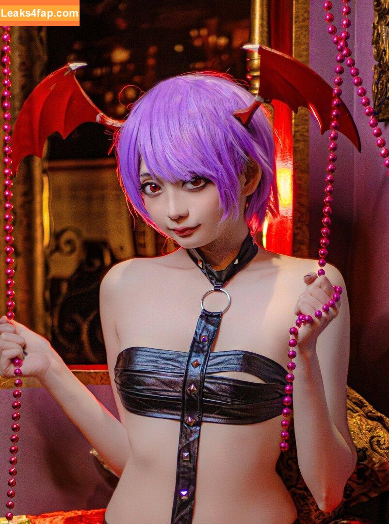 Evil Overlord Gabo / GaboVillain / eviloverlord_gabo слитое фото фото #0858