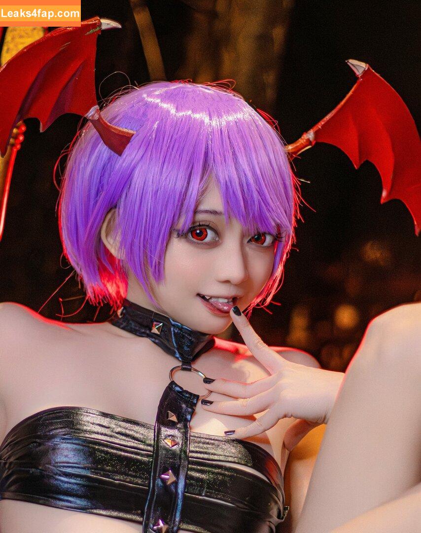 Evil Overlord Gabo / GaboVillain / eviloverlord_gabo слитое фото фото #0859