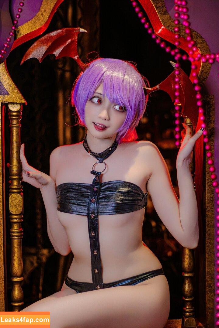 Evil Overlord Gabo / GaboVillain / eviloverlord_gabo слитое фото фото #0862