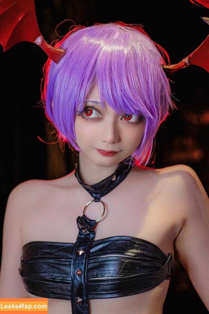 Evil Overlord Gabo / GaboVillain / eviloverlord_gabo слитое фото фото #0864