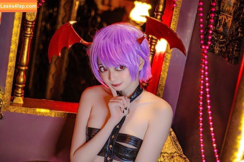 Evil Overlord Gabo / GaboVillain / eviloverlord_gabo leaked photo photo #0865