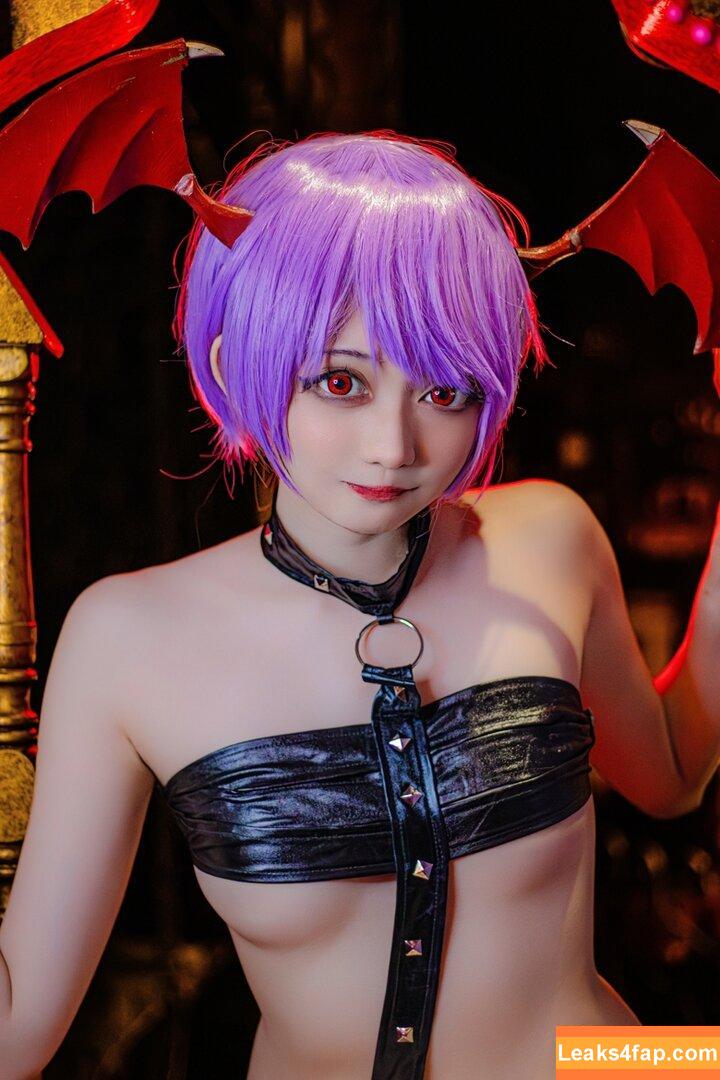 Evil Overlord Gabo / GaboVillain / eviloverlord_gabo leaked photo photo #0867