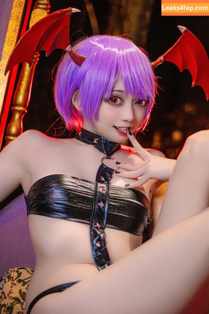 Evil Overlord Gabo / GaboVillain / eviloverlord_gabo слитое фото фото #0871