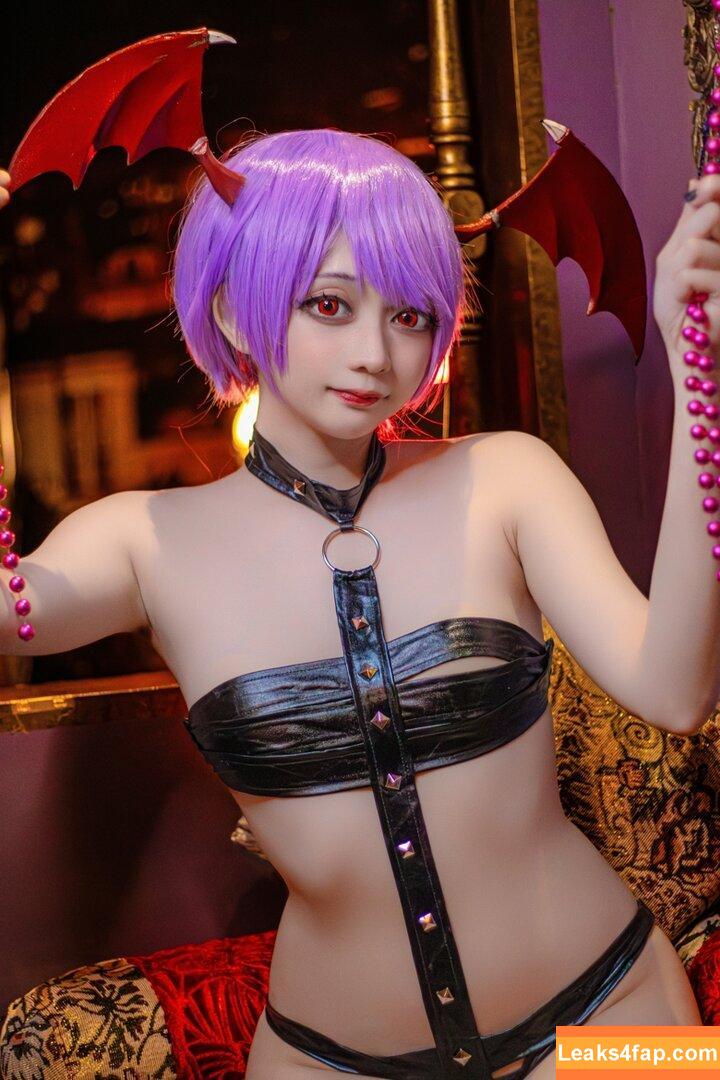 Evil Overlord Gabo / GaboVillain / eviloverlord_gabo слитое фото фото #0873