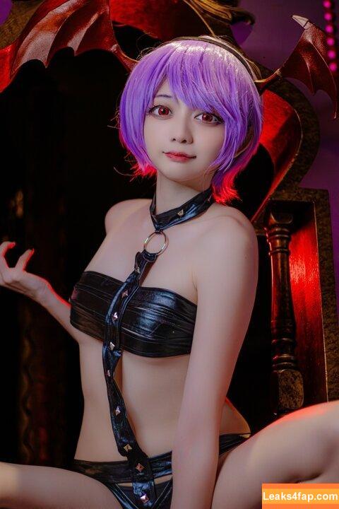 Evil Overlord Gabo / GaboVillain / eviloverlord_gabo слитое фото фото #0874