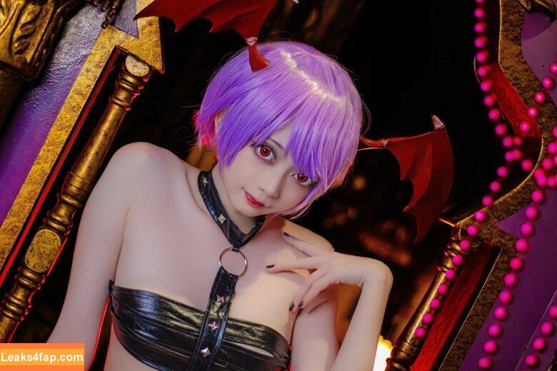 Evil Overlord Gabo / GaboVillain / eviloverlord_gabo leaked photo photo #0876