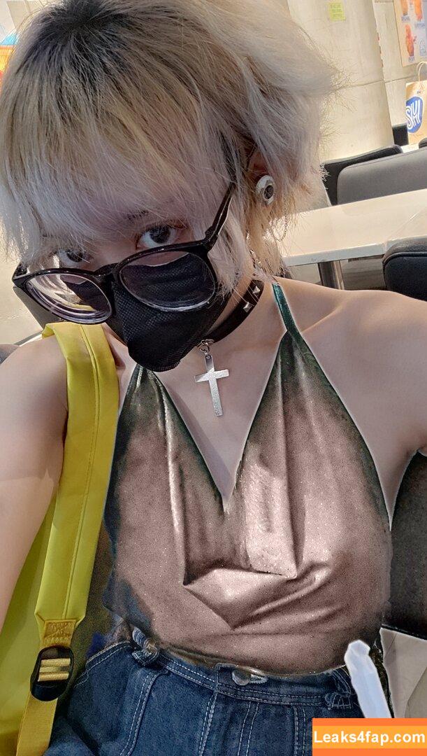 Evil Overlord Gabo / GaboVillain / eviloverlord_gabo leaked photo photo #0908