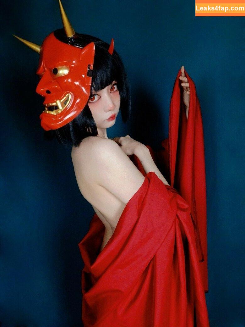 Evil Overlord Gabo / GaboVillain / eviloverlord_gabo leaked photo photo #0964
