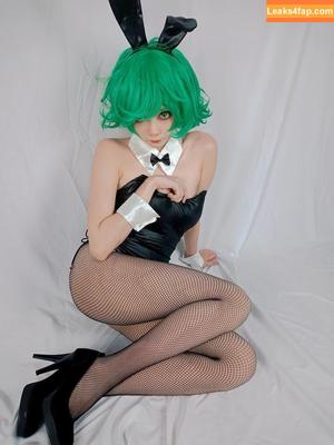 Evil Overlord Gabo photo #0001