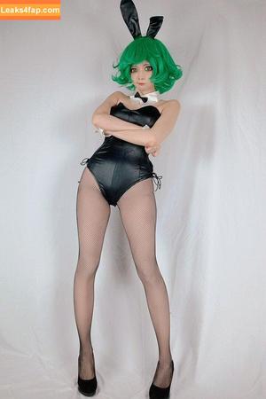 Evil Overlord Gabo photo #0004