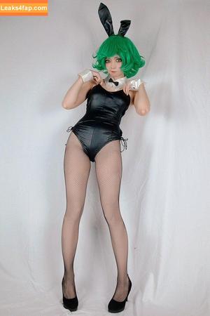 Evil Overlord Gabo photo #0005