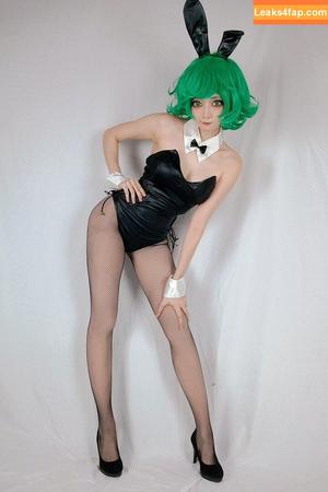 Evil Overlord Gabo photo #0008