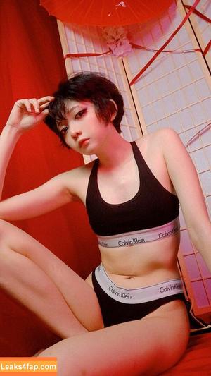 Evil Overlord Gabo photo #0010