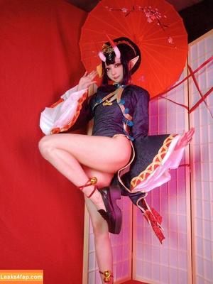 Evil Overlord Gabo photo #0014