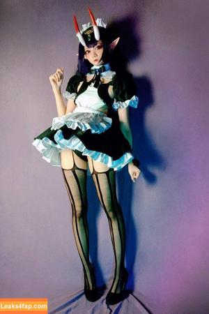 Evil Overlord Gabo photo #0020