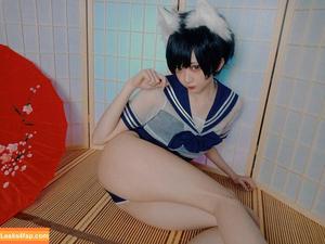 Evil Overlord Gabo photo #0024