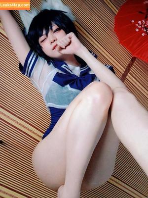 Evil Overlord Gabo photo #0025