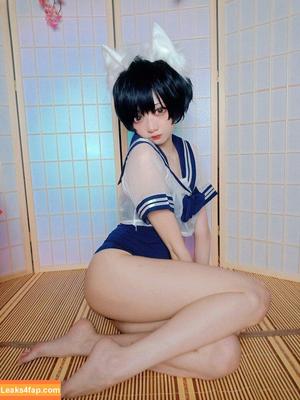 Evil Overlord Gabo photo #0027