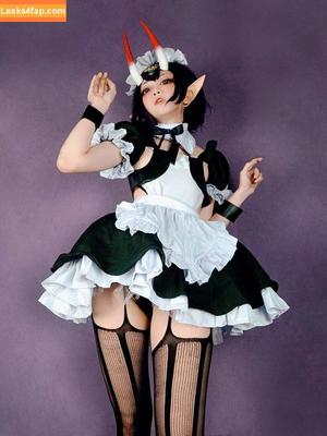 Evil Overlord Gabo photo #0028