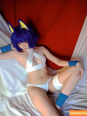 Evil Overlord Gabo photo #0030