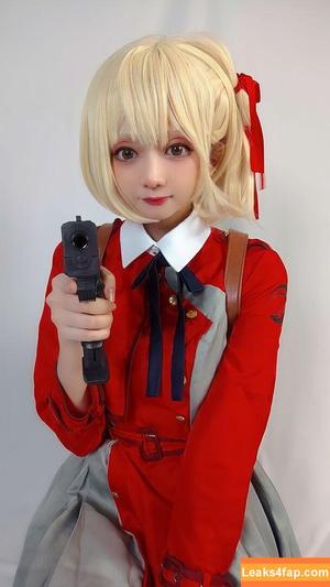 Evil Overlord Gabo photo #0036