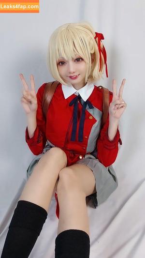 Evil Overlord Gabo photo #0037