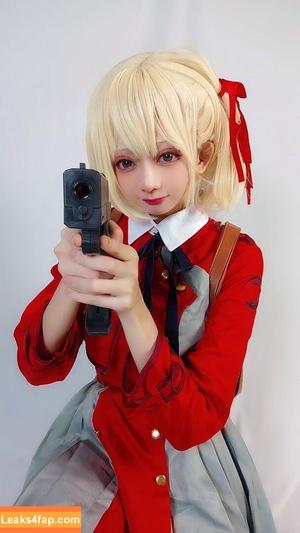 Evil Overlord Gabo photo #0038