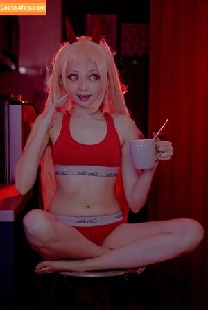 Evil Overlord Gabo photo #0039