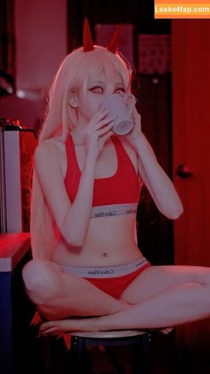 Evil Overlord Gabo photo #0040