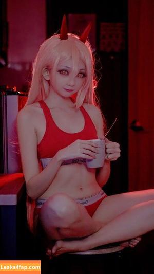 Evil Overlord Gabo photo #0041