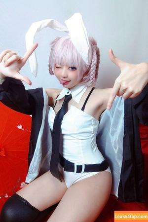 Evil Overlord Gabo photo #0042