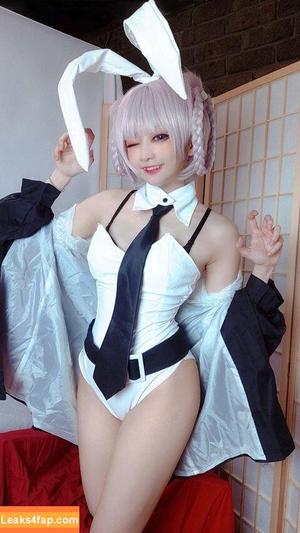 Evil Overlord Gabo photo #0045