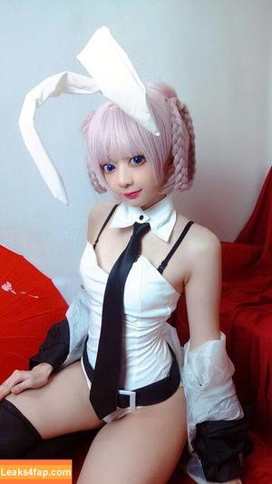 Evil Overlord Gabo photo #0046