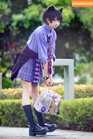 Evil Overlord Gabo photo #0055