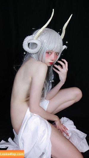 Evil Overlord Gabo photo #0064