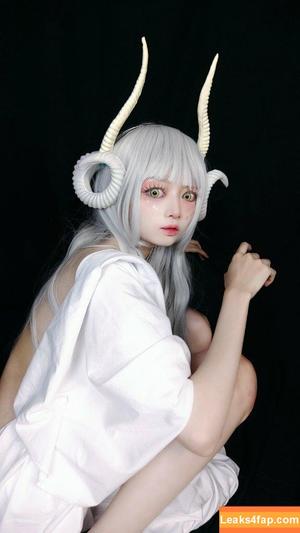 Evil Overlord Gabo photo #0065