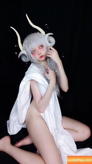 Evil Overlord Gabo photo #0067