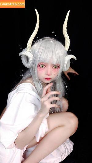 Evil Overlord Gabo photo #0068