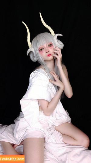 Evil Overlord Gabo photo #0070